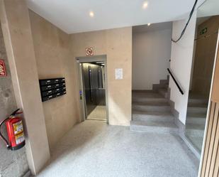 Apartment to rent in  Madrid Capital  with Air Conditioner, Heating and Storage room
