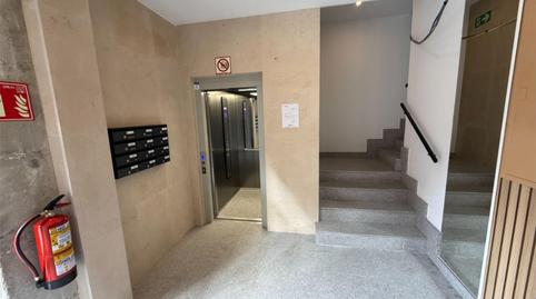 Study to rent in Calle del Roble, 3, Castillejos - Cuzco, Madrid - image 2 Photo 2 of Study to rent in Calle del Roble, 3, Castillejos - Cuzco, Madrid