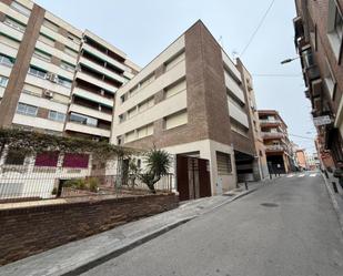 Apartment to rent in Calle del Roble, 3, Castillejos - Cuzco