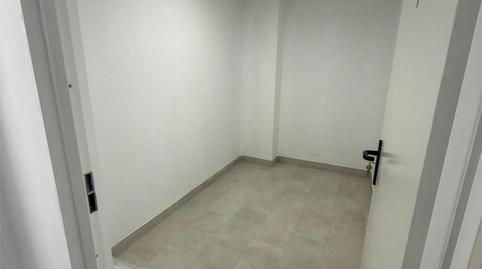 Study to rent in Calle del Roble, 3, Castillejos - Cuzco, Madrid - image 3 Photo 3 of Study to rent in Calle del Roble, 3, Castillejos - Cuzco, Madrid