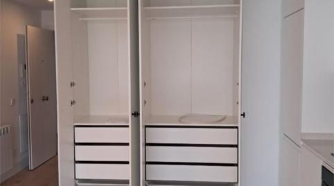 Study to rent in Calle del Roble, 3, Castillejos - Cuzco, Madrid - image 4 Photo 4 of Study to rent in Calle del Roble, 3, Castillejos - Cuzco, Madrid