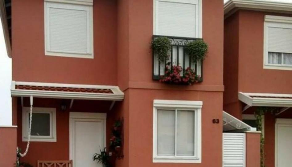 Pis de lloguer a Camiño Contixe, 3, Redondela, Pontevedra - imatge 1 Foto 1 de Pis de lloguer a Camiño Contixe, 3, Redondela, Pontevedra