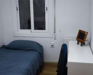 Flat to share in Carrer del Doctor Pearson, 67, Vallparadís - Antic Poble de Sant Pere