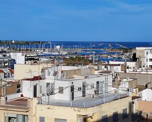 Flat to rent in Avinguda Constitució, 18, Centre