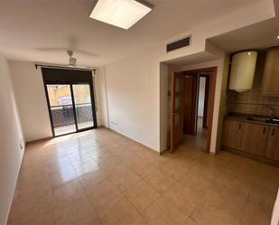 Flat for sale in Tortosa  with Air Conditioner and Balcony