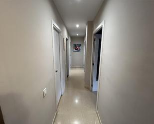 Flat for sale in Esplugues de Llobregat  with Air Conditioner and Balcony