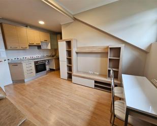 Flat to rent in Calle Caminin, 2, Boñar