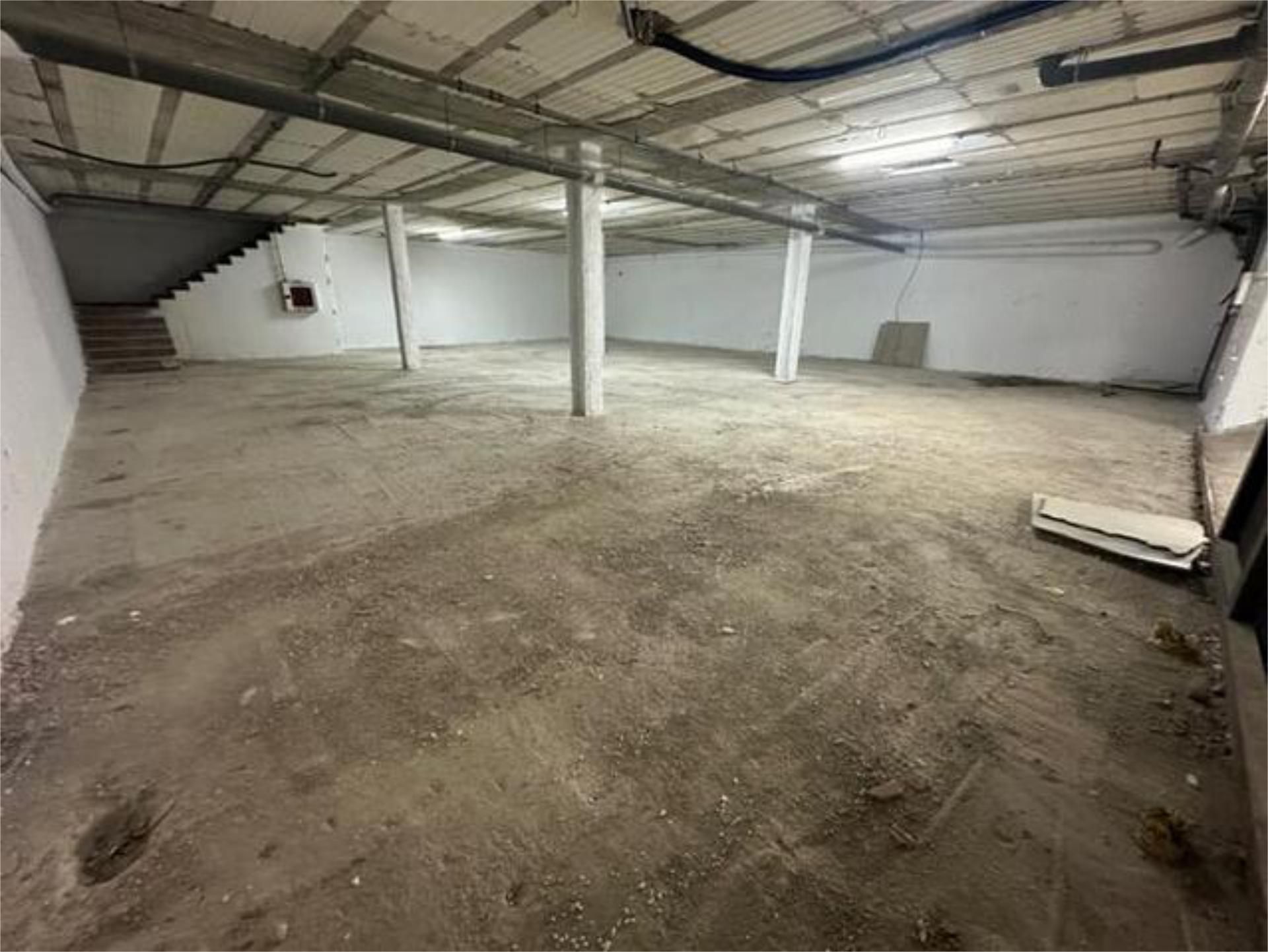 Garage miete in Monachil