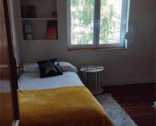 Casa o xalet per a compartir a Intxaurrondo