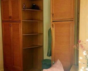 Casa o xalet per a compartir a Intxaurrondo