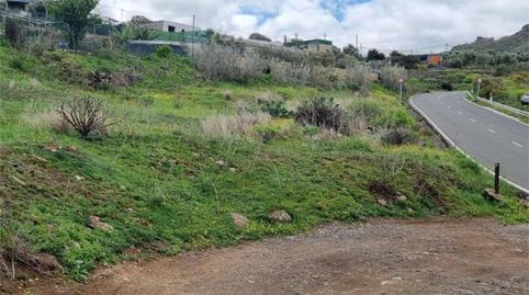 Non-constructible Land for sale in Gc-130, 39, Valle de los Nueve - El Ejido - Medianías, Las Palmas - image 2 Photo 2 of Non-constructible Land for sale in Gc-130, 39, Valle de los Nueve - El Ejido - Medianías, Las Palmas