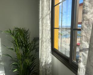 Pis de lloguer a Calle Nivaria, 36, Candelaria - Playa La Viuda
