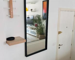 Pis de lloguer a Calle Nivaria, 36, Candelaria - Playa La Viuda