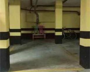 Garage to rent in Llucmajor