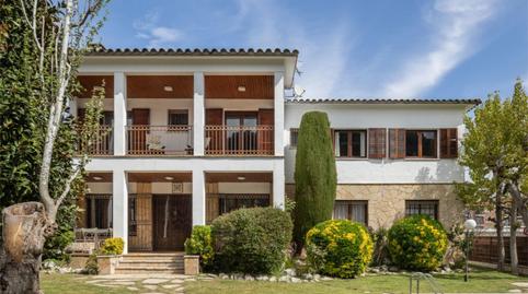 Photo 2 of Flat for sale in Carrer Reverend Pere Bonastre, 27, Llinars del Vallès, Barcelona
