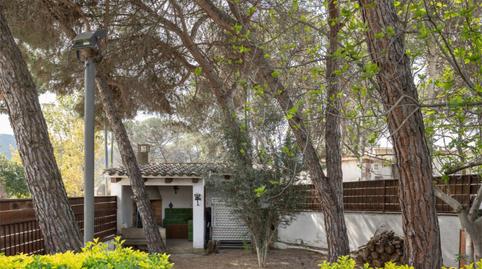 Photo 5 of Flat for sale in Carrer Reverend Pere Bonastre, 27, Llinars del Vallès, Barcelona