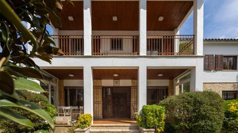 Photo 3 of Flat for sale in Carrer Reverend Pere Bonastre, 27, Llinars del Vallès, Barcelona