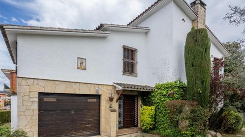 Photo 4 of Flat for sale in Carrer Reverend Pere Bonastre, 27, Llinars del Vallès, Barcelona