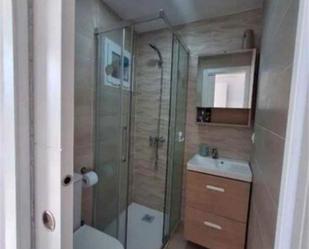 Bathroom of Attic for sale in San Fernando  with Terrace