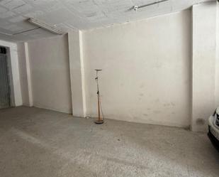 Garage to rent in Jimena de la Frontera