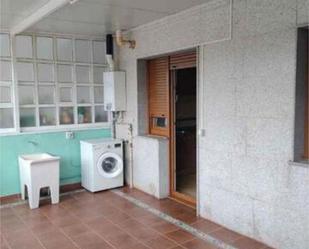 Pis en venda en Lugo Capital amb Calefacció, Terrassa i Traster