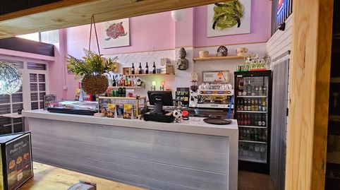 Geschaftsraum zur ubertragung in Carrer Sant Cristòfol, 40, Piera, Barcelona - Bild 5 Foto 5 von Geschaftsraum zur ubertragung in Carrer Sant Cristòfol, 40, Piera, Barcelona