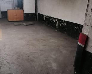 Garage for sale in Bilbao 