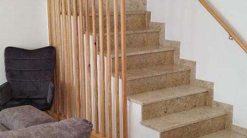 Photo 2 of Single-family semi-detached for sale in A-1240, 49, Tamarite de Litera, Huesca