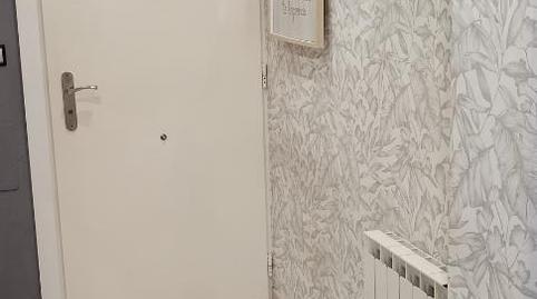 Photo 3 of Single-family semi-detached for sale in A-1240, 49, Tamarite de Litera, Huesca