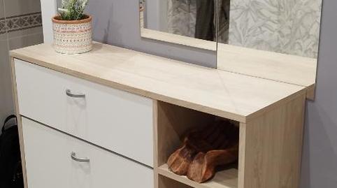 Photo 4 of Single-family semi-detached for sale in A-1240, 49, Tamarite de Litera, Huesca