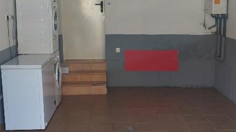 Photo 5 of Single-family semi-detached for sale in A-1240, 49, Tamarite de Litera, Huesca