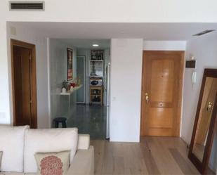 Flat for sale in Sant Joan d'Alacant  with Air Conditioner and Balcony