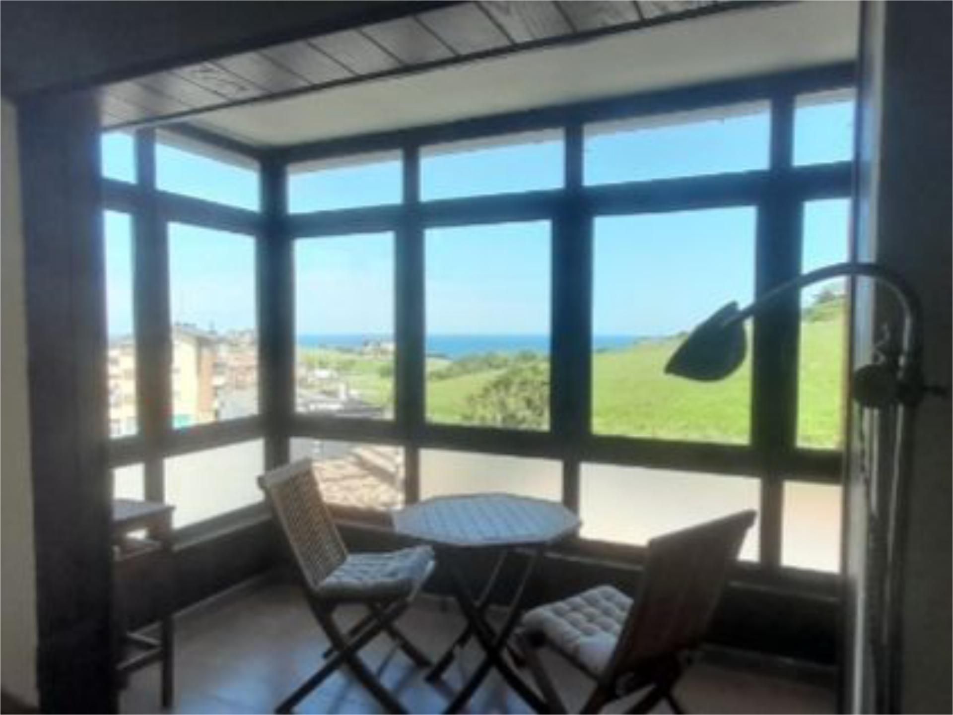 Flat to rent in Arriatera Kalea, 113, Sopelana
