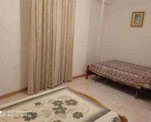 Dormitori de Casa o xalet en venda en Alamedilla amb Terrassa