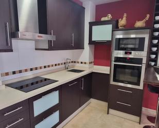 Flat to rent in Rúa Galea, 1, Miño