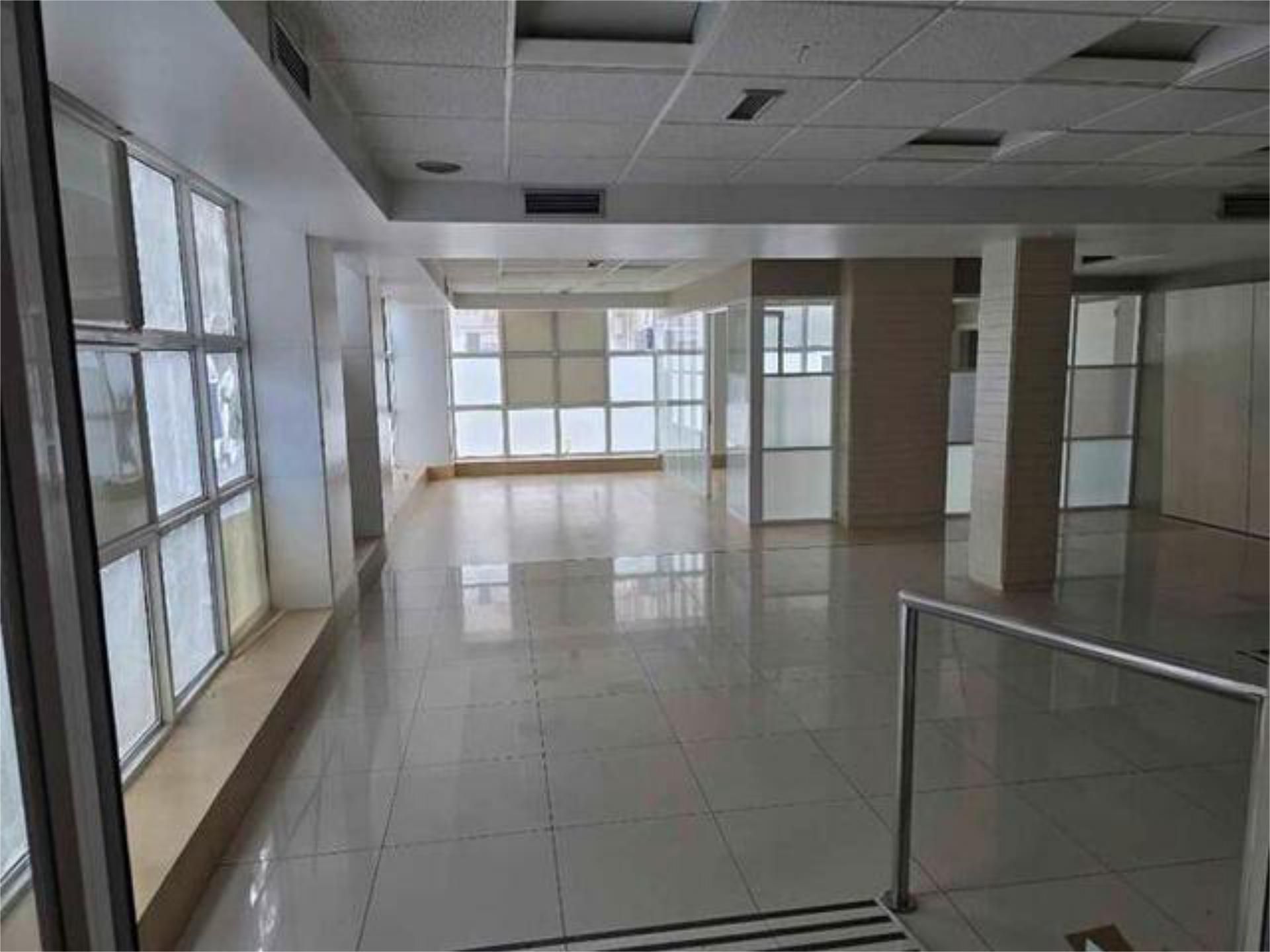 Premises to rent in Azuqueca de Henares