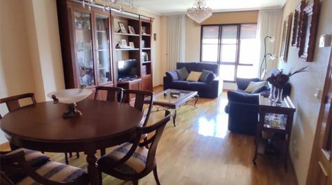 Foto 2 de Pis en venda a Calle Luis Cernuda, 2, Illera, Burgos