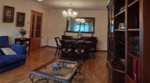 Foto 3 de Pis en venda a Calle Luis Cernuda, 2, Illera, Burgos