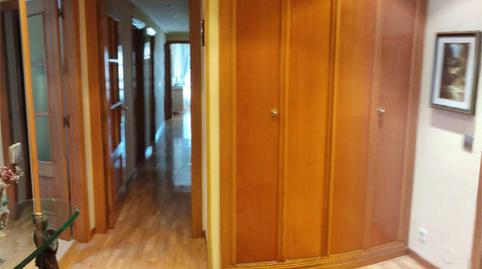 Foto 5 de Pis en venda a Calle Luis Cernuda, 2, Illera, Burgos