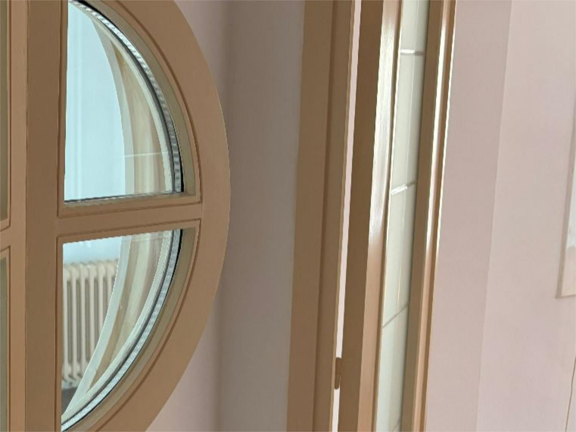 Flat for sale in Premià de Mar  with Air Conditioner, Heating and Parquet flooring