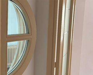 Pis en venda en Premià de Mar amb Aire condicionat, Calefacció i Parquet