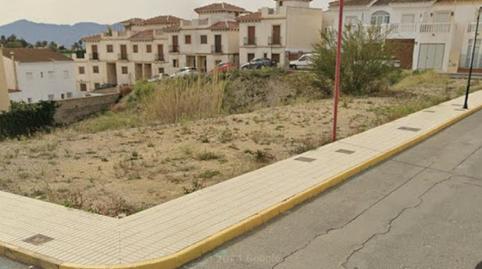 Foto 4 de Finca rústica en venda a Calle del Horno, 5, Antas, Almería