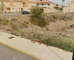 Finca rústica en venda en Antas amb Jardí privat, Terrassa i Traster