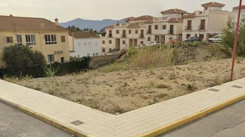 Foto 5 de Finca rústica en venda a Calle del Horno, 5, Antas, Almería