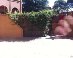 Flat to rent in Ciudalcampo  with Heating, Terrace and Oven