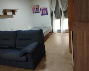 Estudi de lloguer a Calle Arco Iris, 39, Barriomar - La Purísima