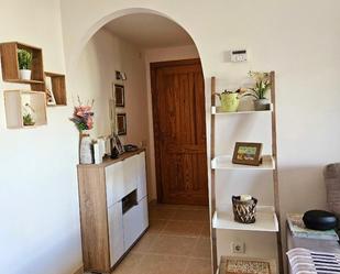 Attic for sale in Marratxí  with Air Conditioner, Terrace and Swimming Pool