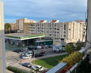 Aparcament de Pis en venda en Gandia amb Aire condicionat, Calefacció i Parquet