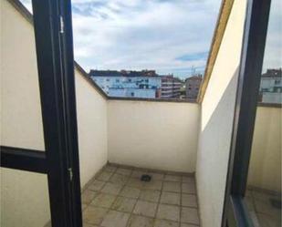 Terrassa de Pis en venda en Siero amb Calefacció, Jardí privat i Terrassa