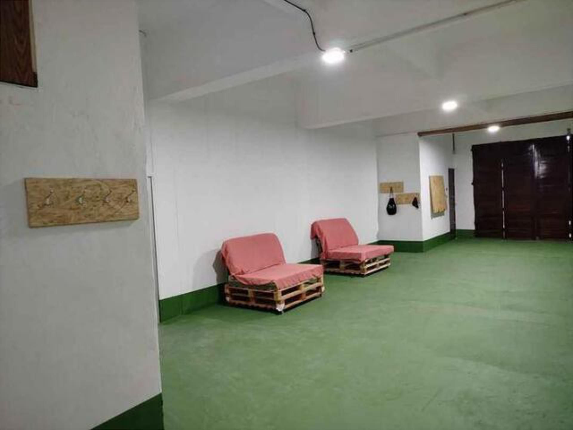 Premises to rent in Las Palmas de Gran Canaria